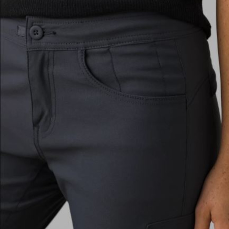 Prana Halle Jogger II - Women's - Image 5